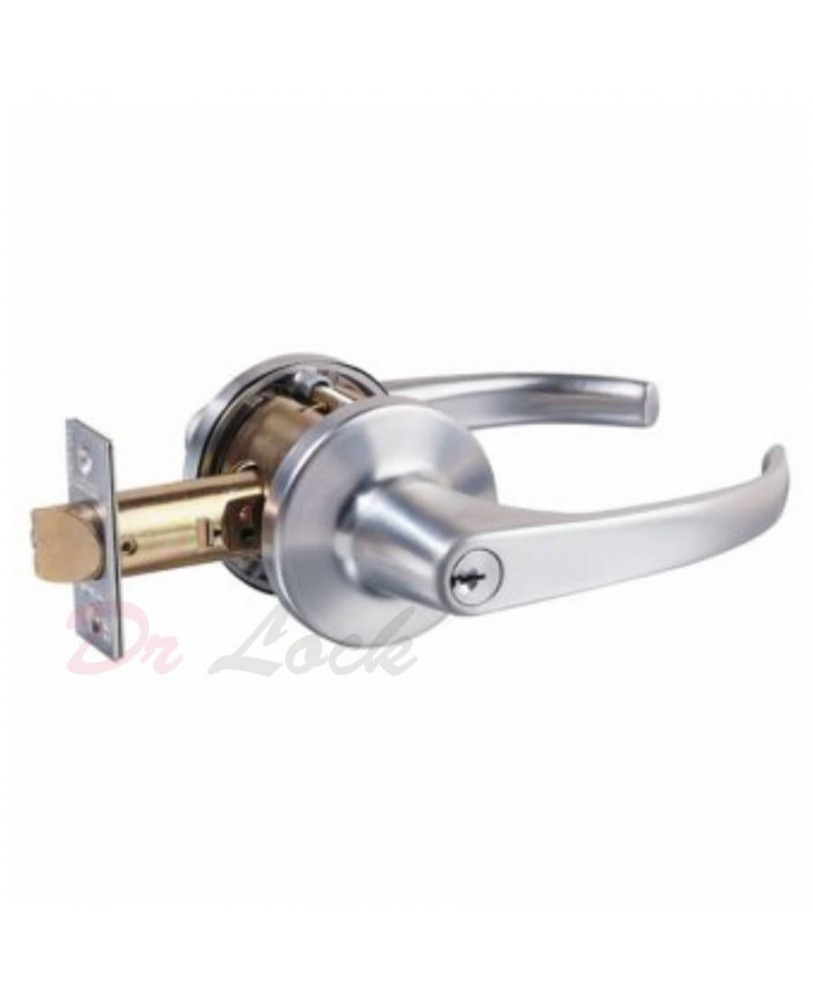 Lockwood locksets shop